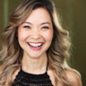 Meet your Posher, Lisa helmi